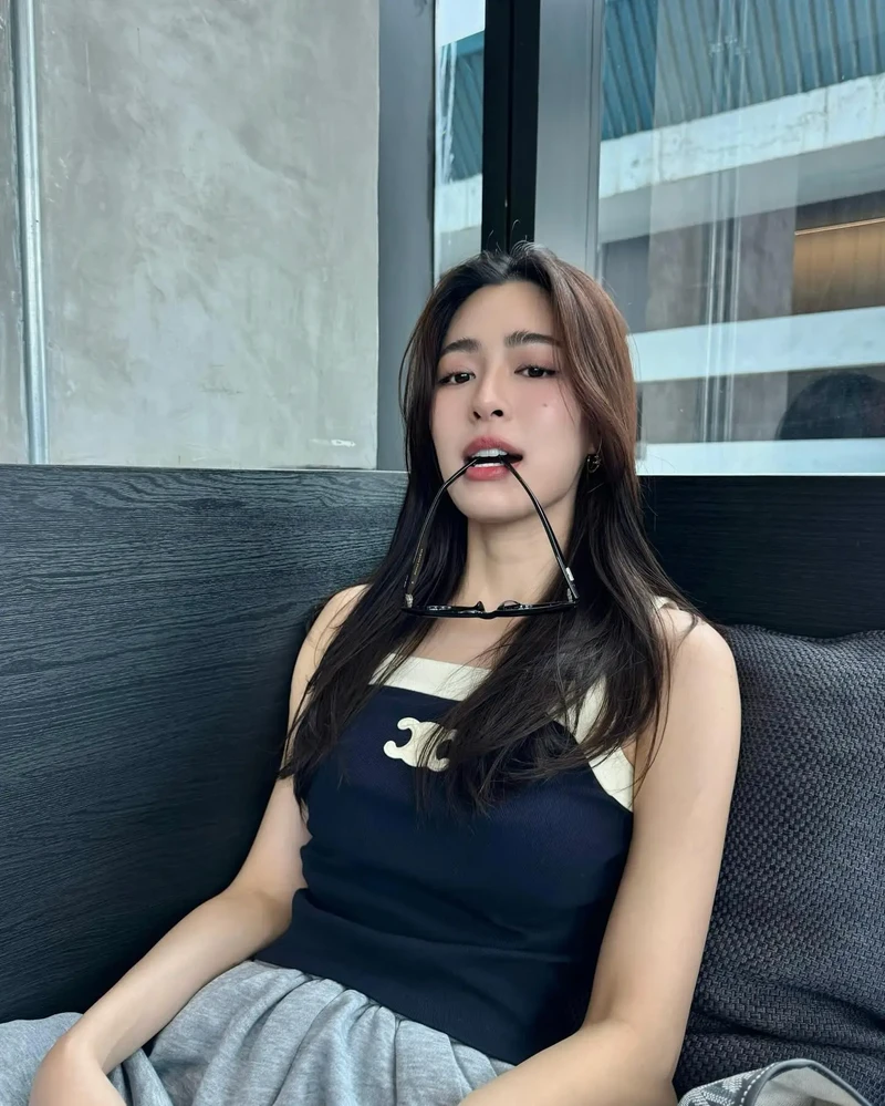 Lingling